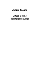 Оттенки серого — фото, картинка — 2