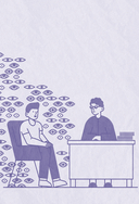 Мой доктор (вроде бы) нормальный. Но остальные все еще хотят меня убить — фото, картинка — 9