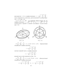Математический анализ. Функции нескольких переменных. Интегралы. Практикум — фото, картинка — 12