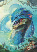 Время легенд. Книга 2: Тайна Черного Книжника — фото, картинка — 14