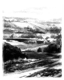 Человек-гора. Невероятный путь Петра Семенова на Тянь-Шань — фото, картинка — 4