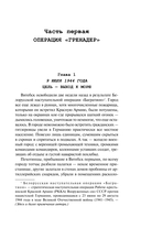 Балтийская гроза — фото, картинка — 2