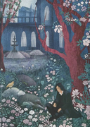 Мальчик-Звезда — фото, картинка — 3