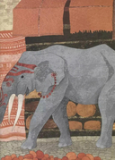 Мальчик-Звезда — фото, картинка — 6