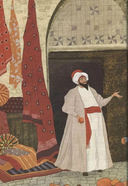 Мальчик-Звезда — фото, картинка — 7