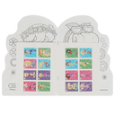 Давай дружить! — фото, картинка — 2