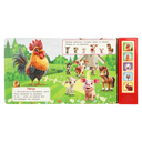 Кря-кря — фото, картинка — 1