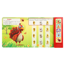 Кря-кря — фото, картинка — 3