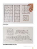КОМПАС в мире пэчворка. Идеи, приемы, авторские проекты в технике лоскутного шитья — фото, картинка — 8