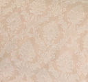 Одеяло стеганое (205х172 см; двуспальное; арт. Н.01) — фото, картинка — 2