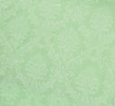 Одеяло стеганое (205х172 см; двуспальное; арт. Н.01) — фото, картинка — 3