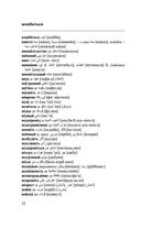 Арабско-русский русско-арабский словарь — фото, картинка — 20