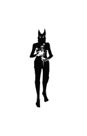 Букет незабудок — фото, картинка — 1