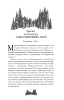 Букет незабудок — фото, картинка — 5