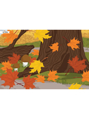 Моя книга наклеек. Насекомые — фото, картинка — 10