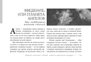 Оракул ангелов стихий. Советы крылатых владык (48 карт + инструкция) — фото, картинка — 1