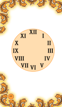 Время русской сказки. Подсказки для женской судьбы. Метафорические карты по русским народным сказкам — фото, картинка — 8