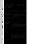 100 идей для досуга для девочек — фото, картинка — 22