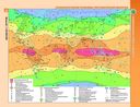 География. Мировое хозяйство и глобальные проблемы человечества. 11 клас. Атлас — фото, картинка — 5