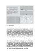 Большая книга нумеролога Анаэль — фото, картинка — 30