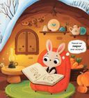 Новогодний пирог — фото, картинка — 2