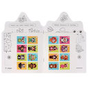 Давай поиграем — фото, картинка — 2