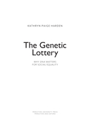 Генетические загадки. Как человечество выигрывает от разницы наших ДНК — фото, картинка — 2