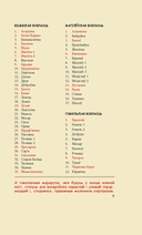 250 унікальных турыстычных маршрутаў по маёй Беларусі. Кніга 8 — фото, картинка — 3