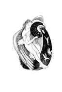 Возрождение души. Таинственная природа личности — фото, картинка — 20