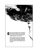 Возрождение души. Таинственная природа личности — фото, картинка — 25