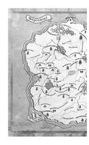 Испорченные сказания. Том 3. В шаге от рубежа — фото, картинка — 4