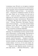 Вор крупного калибра — фото, картинка — 29