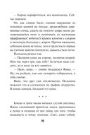 Вор крупного калибра — фото, картинка — 34