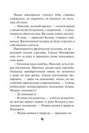 Вор крупного калибра — фото, картинка — 40