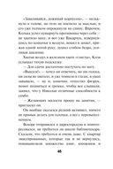 Вор крупного калибра — фото, картинка — 47