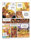 Белый лама — фото, картинка — 11