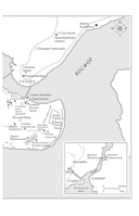 Османы. Как они построили империю, равную Римской, а затем ее потеряли — фото, картинка — 9