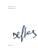 Океан на двоих — фото, картинка — 4