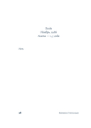 Океан на двоих — фото, картинка — 19