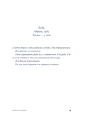 Океан на двоих — фото, картинка — 10