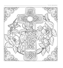 Женское намерение. Ангелы-хранители — фото, картинка — 5