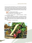 Едзем да бабулi у веску — фото, картинка — 9