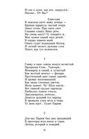 Максимилиан Волошин. Стихотворения — фото, картинка — 18