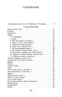 Максимилиан Волошин. Стихотворения — фото, картинка — 24