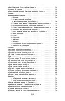 Максимилиан Волошин. Стихотворения — фото, картинка — 25