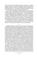 Призрак Родины — фото, картинка — 34