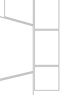 Manga Sketchbook для создания твоих историй — фото, картинка — 17