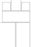 Manga Sketchbook для создания твоих историй — фото, картинка — 19