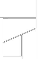 Manga Sketchbook для создания твоих историй — фото, картинка — 21