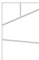 Manga Sketchbook для создания твоих историй — фото, картинка — 22